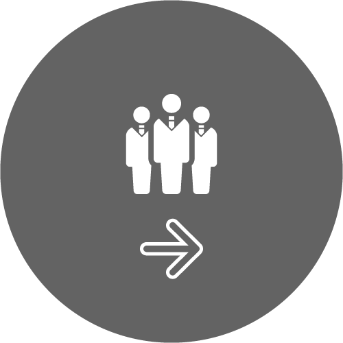 ビジネスパートナーのご相談