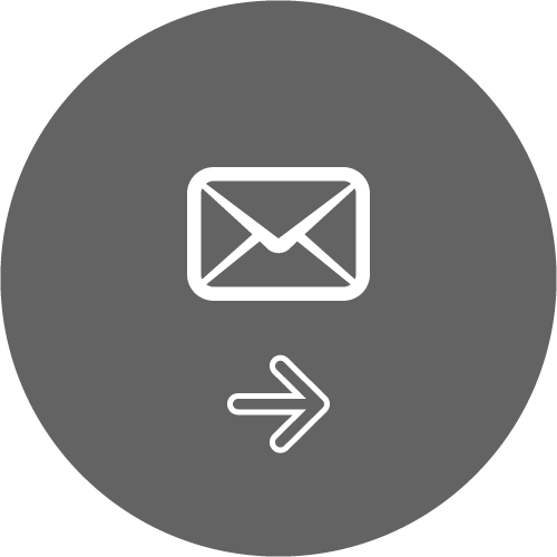 お仕事をお探しの方