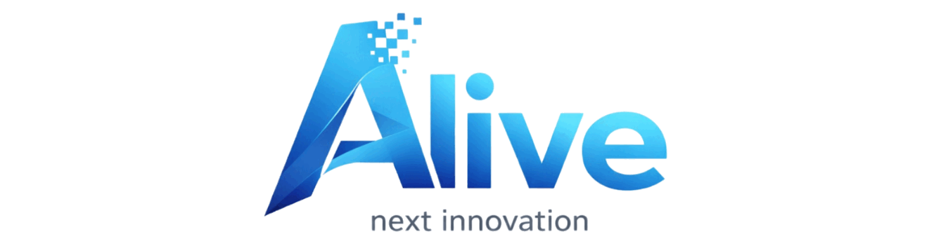 株式会社アライブ